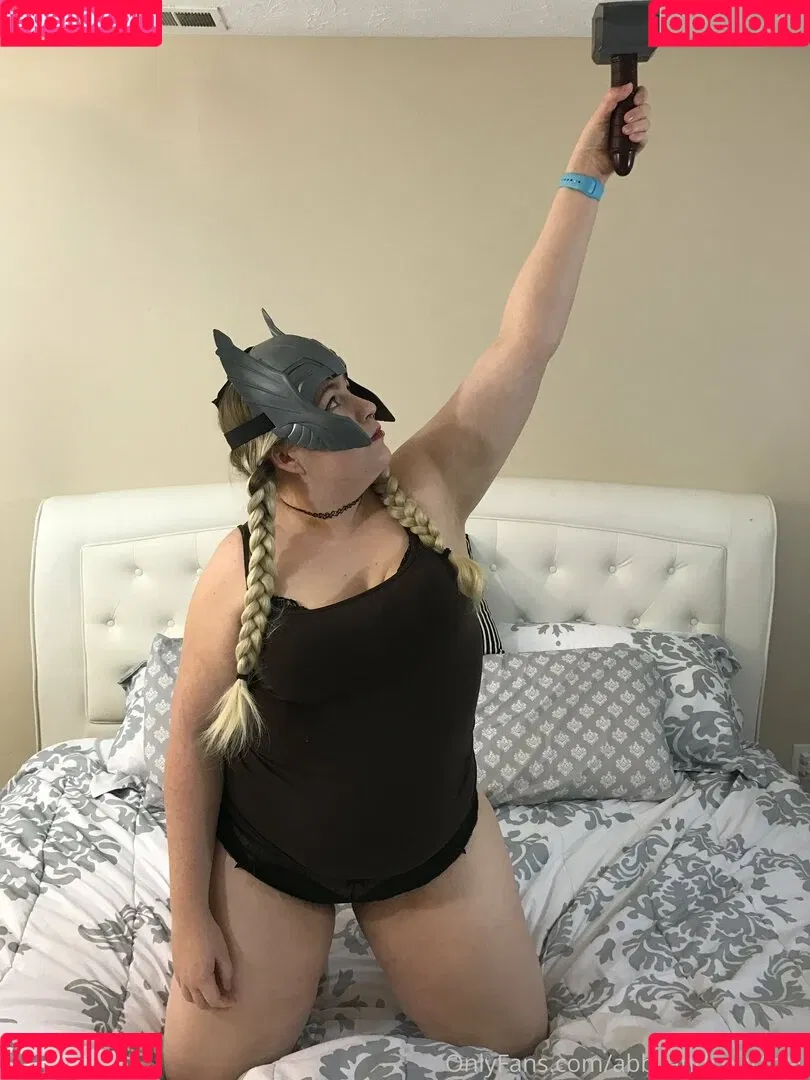 abbyandcourtney Onlyfans Photo Gallery 
