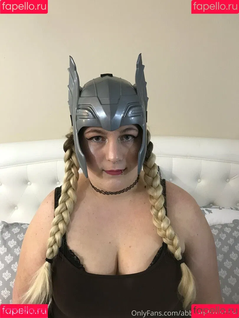 abbyandcourtney Onlyfans Photo Gallery 
