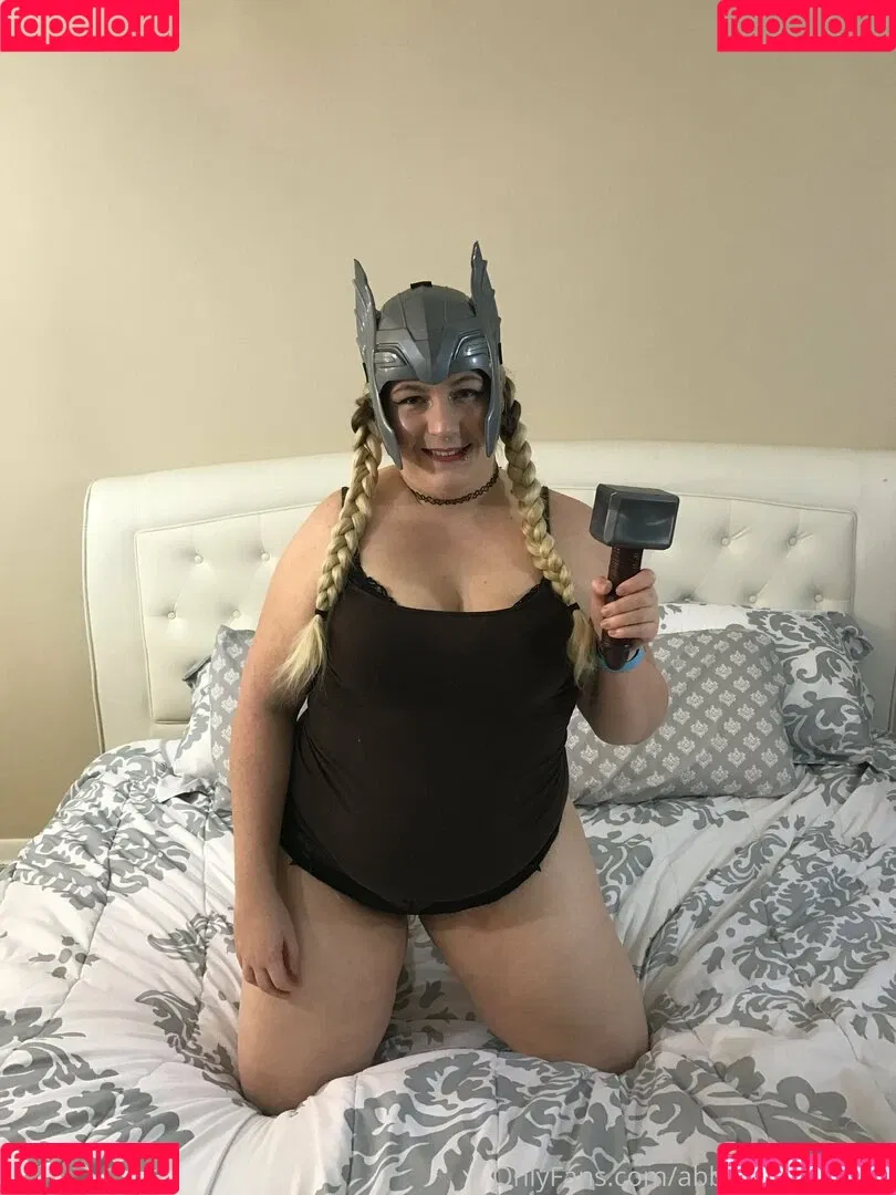 abbyandcourtney Onlyfans Photo Gallery 