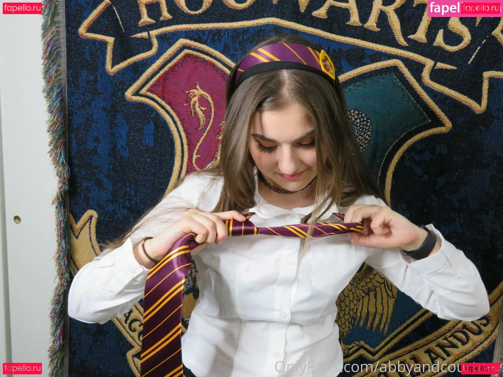 abbyandcourtney Onlyfans Photo Gallery 