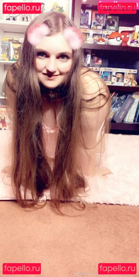 abbyandcourtney Onlyfans Photo Gallery 