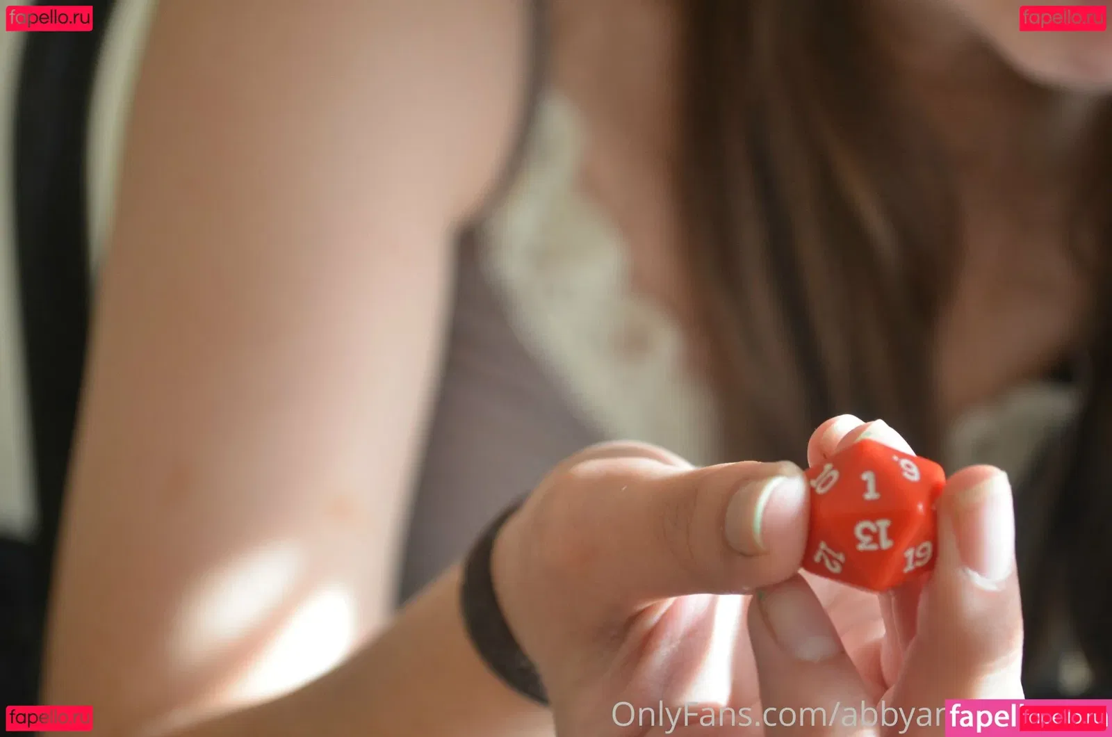 abbyandcourtney Onlyfans Photo Gallery 