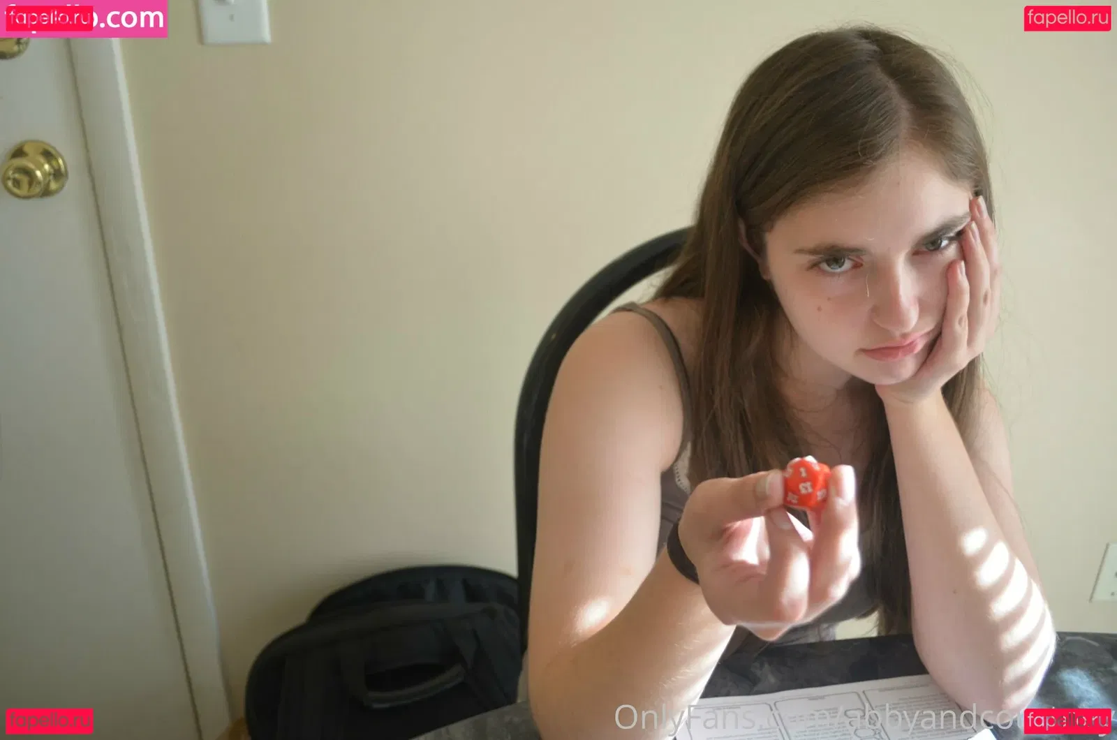 abbyandcourtney Onlyfans Photo Gallery 