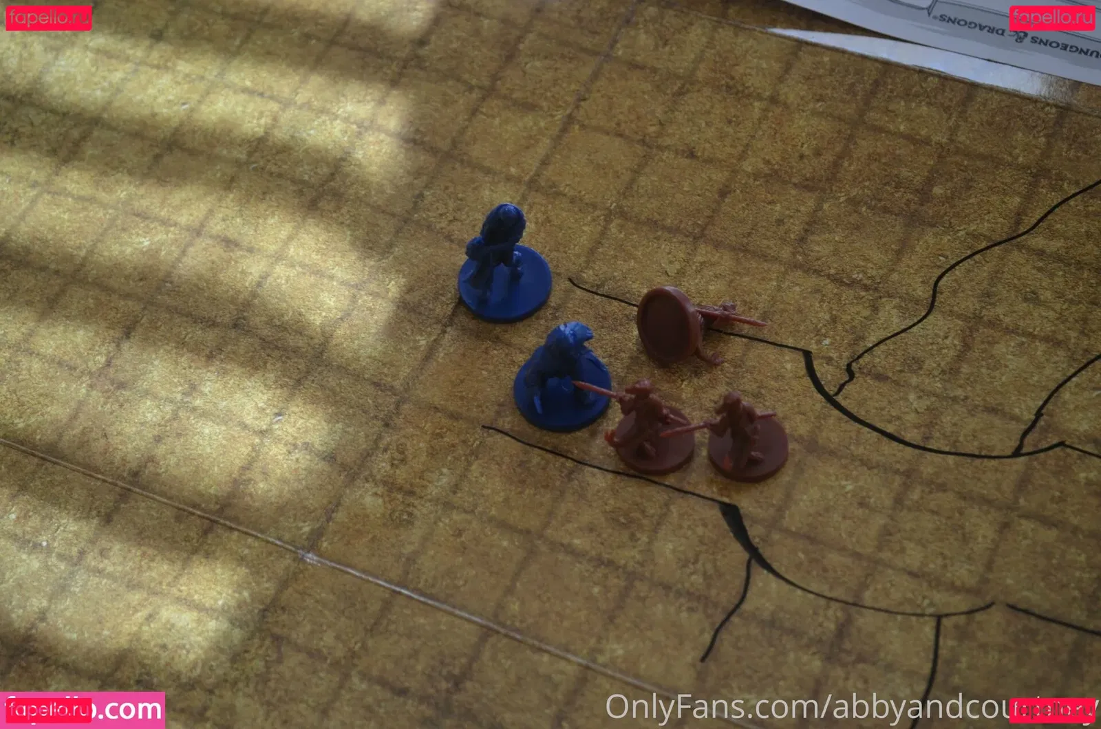 abbyandcourtney Onlyfans Photo Gallery 