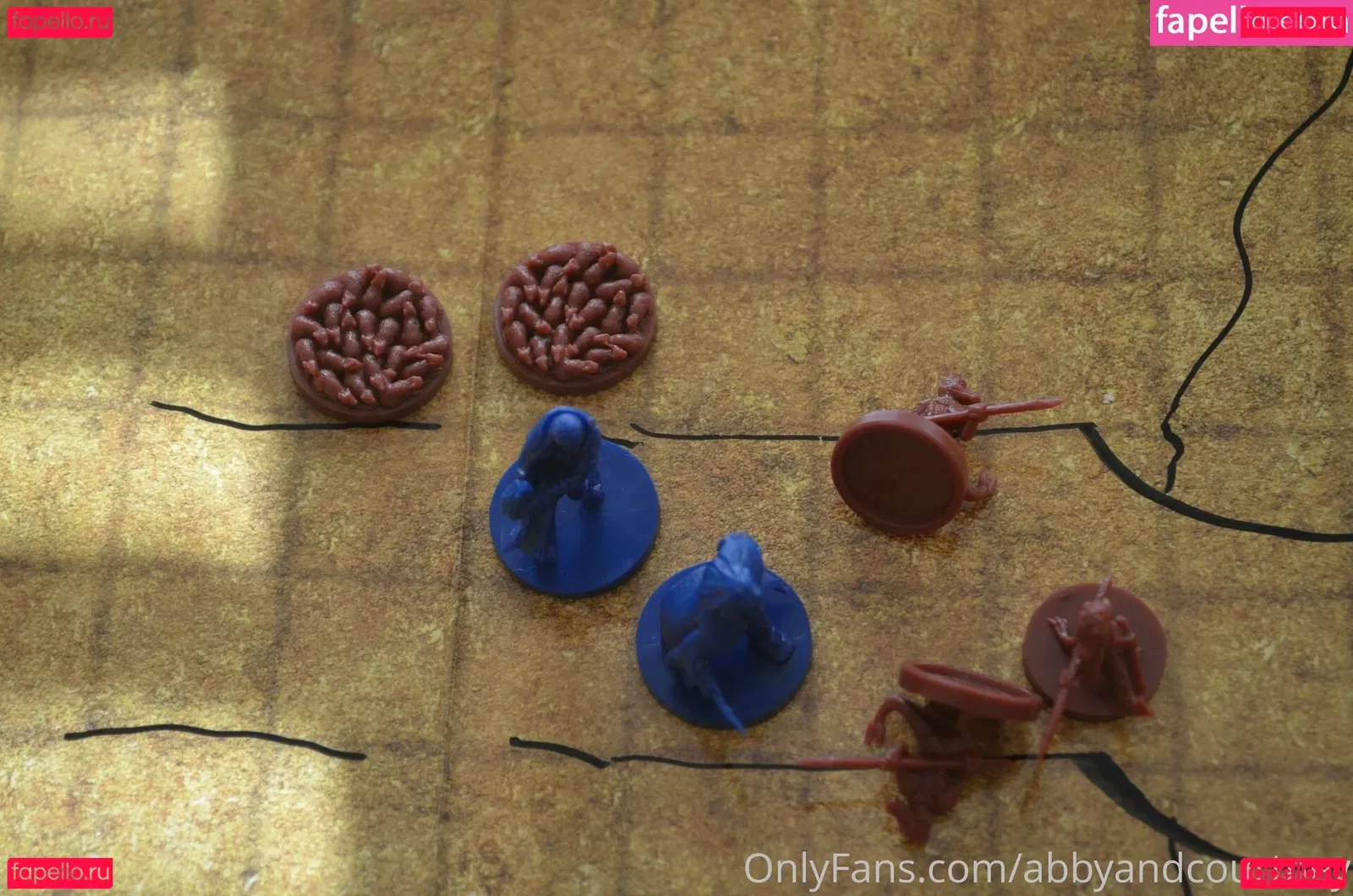 abbyandcourtney Onlyfans Photo Gallery 