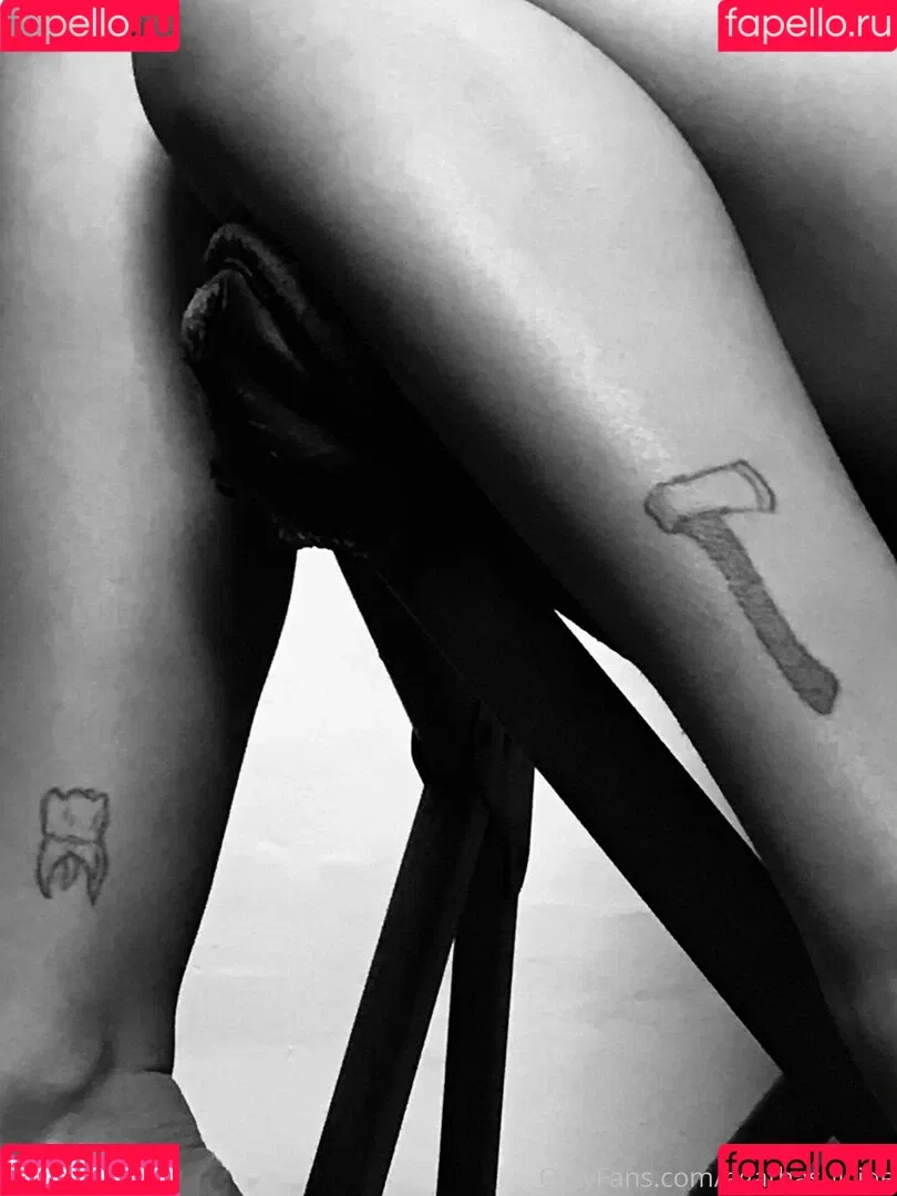 blvckchxrry Onlyfans Photo Gallery 