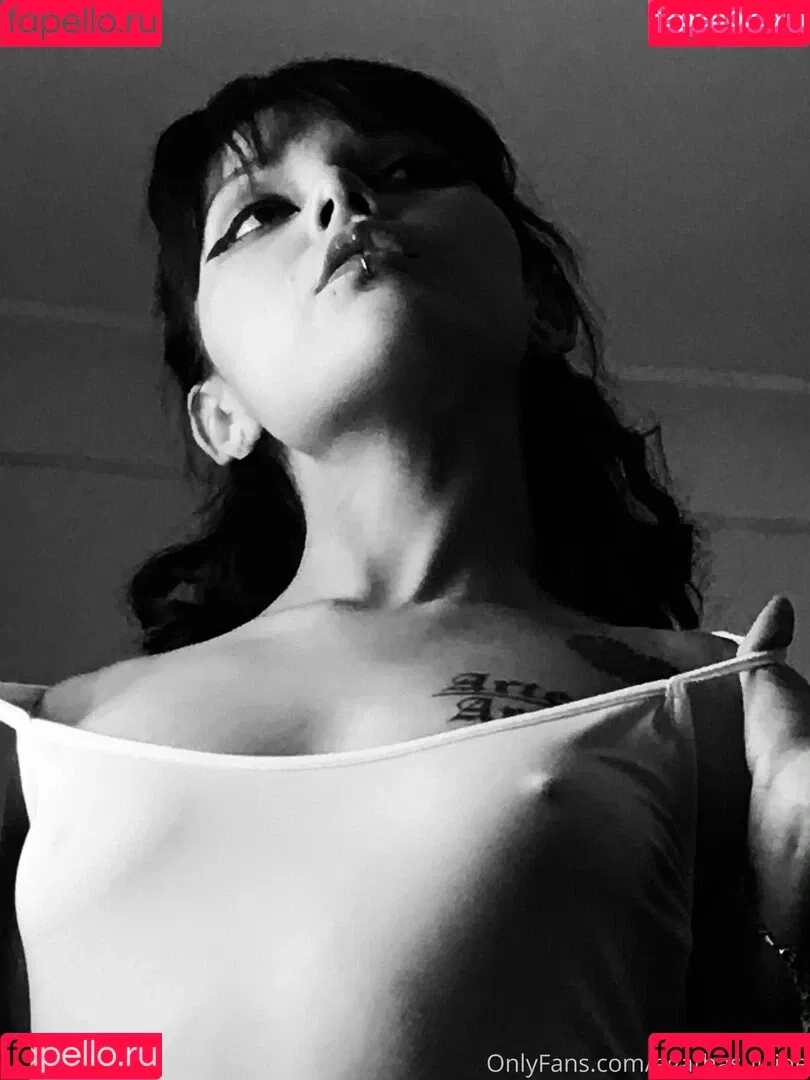 blvckchxrry Onlyfans Photo Gallery 