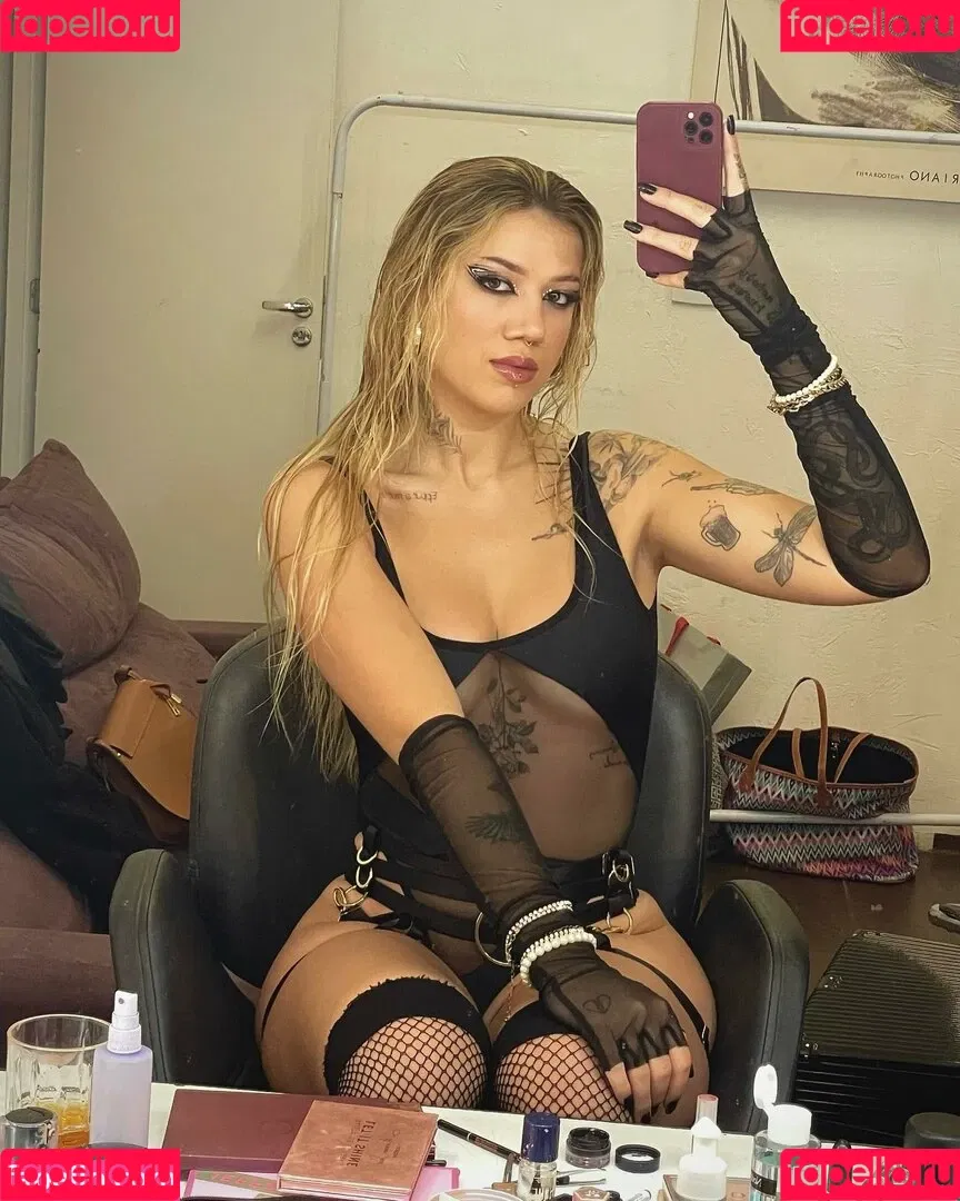 Elana Dara Onlyfans Photo Gallery 