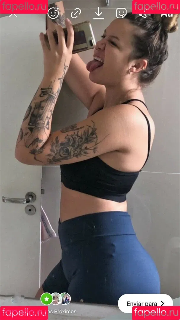 Elana Dara Onlyfans Photo Gallery 
