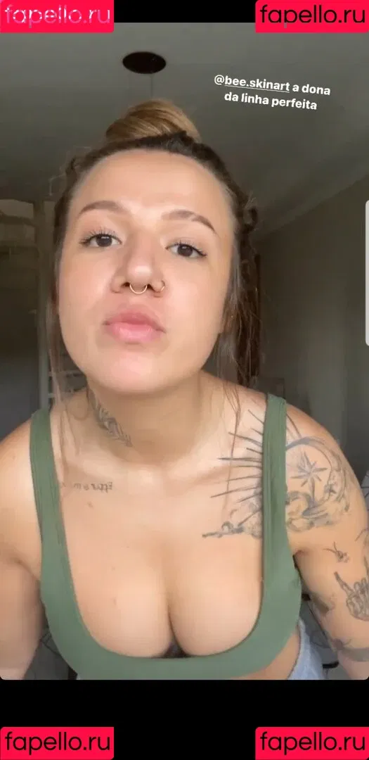 Elana Dara Onlyfans Photo Gallery 