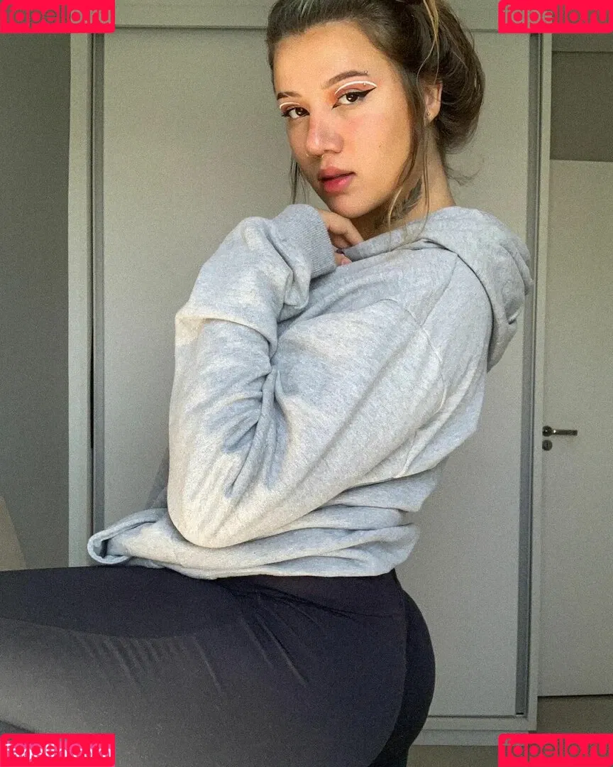 Elana Dara Onlyfans Photo Gallery 