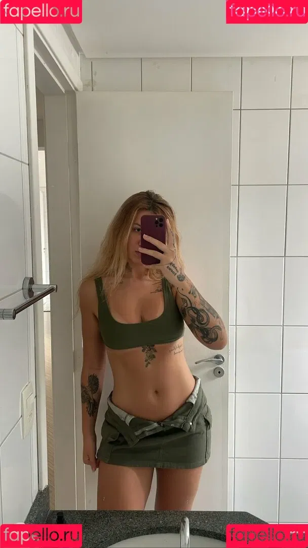 Elana Dara Onlyfans Photo Gallery 