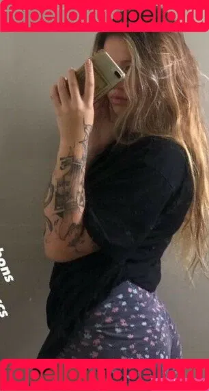 Elana Dara Onlyfans Photo Gallery 