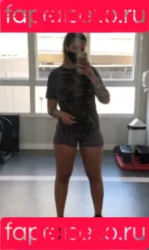 Elana Dara Onlyfans Photo Gallery 