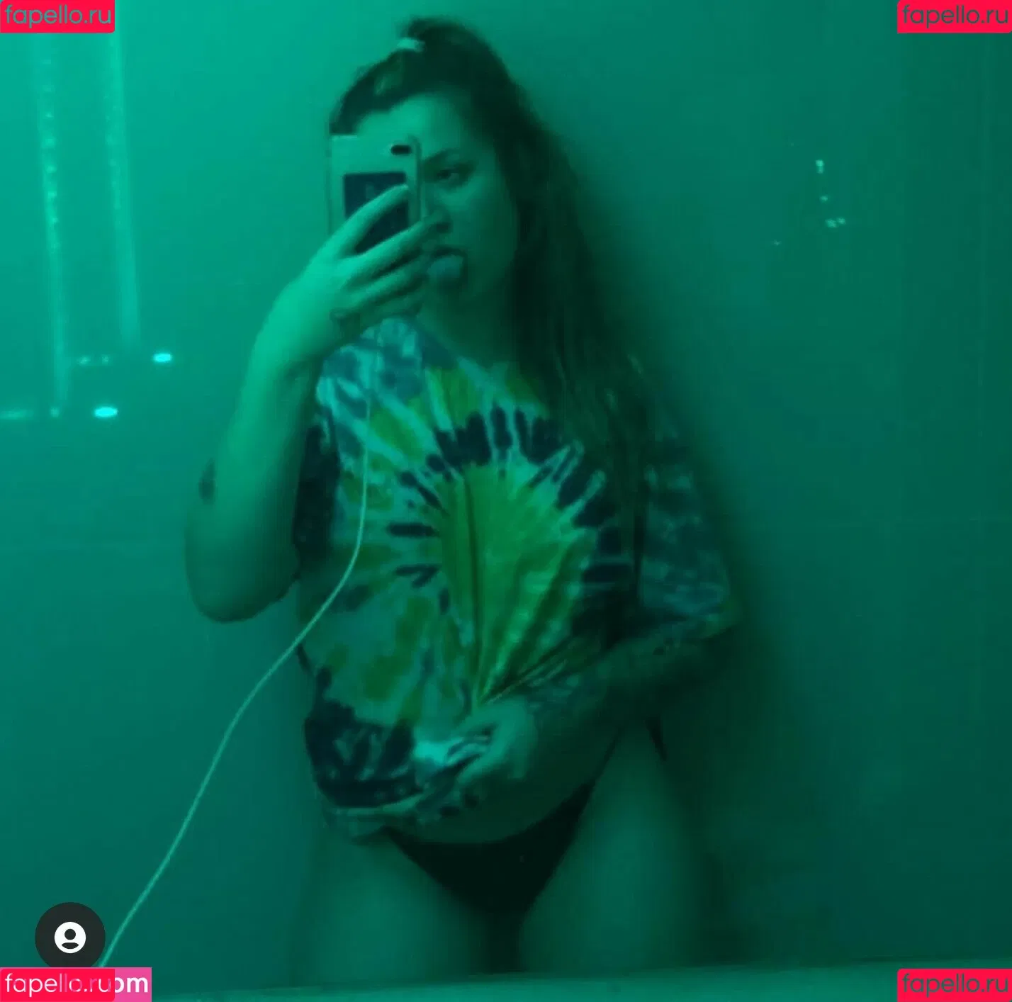 Elana Dara Onlyfans Photo Gallery 
