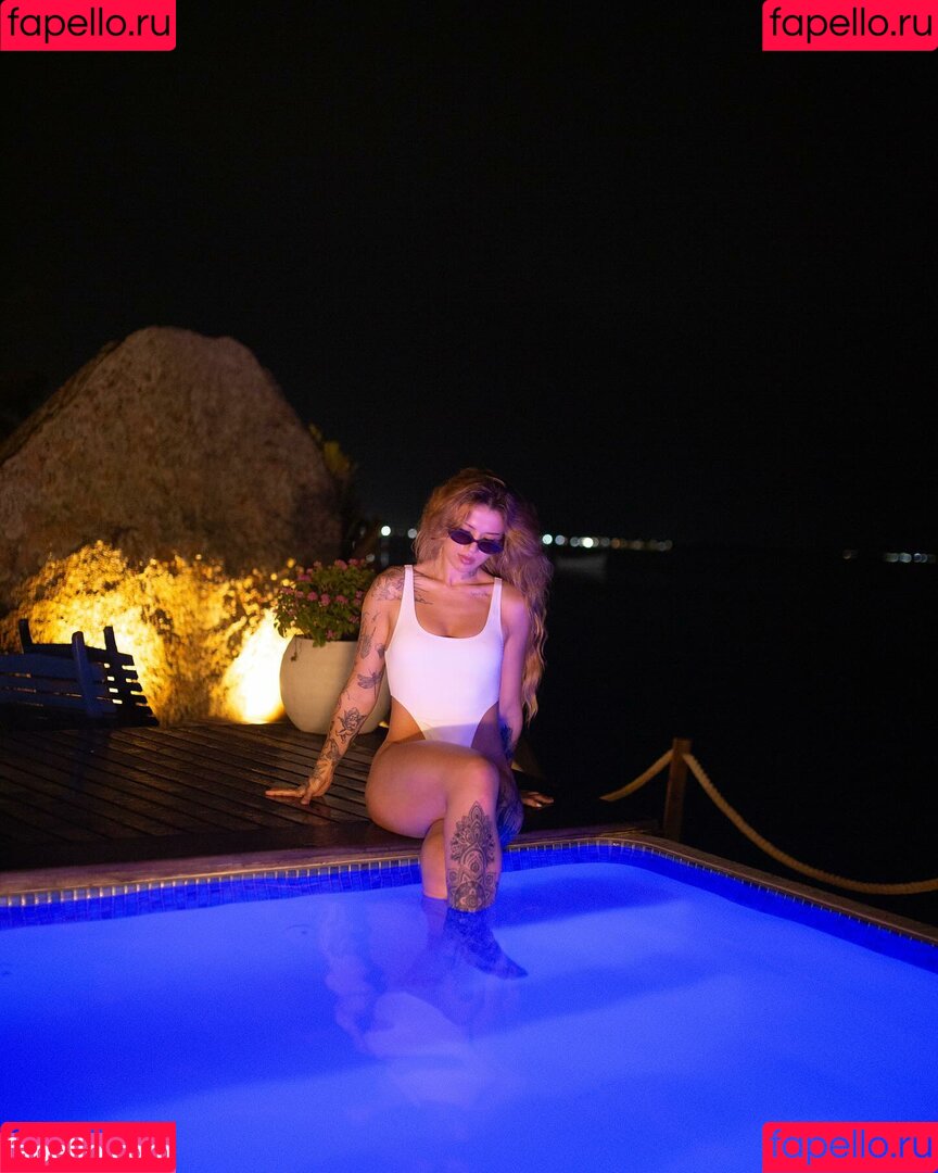 Elana Dara Onlyfans Photo Gallery 