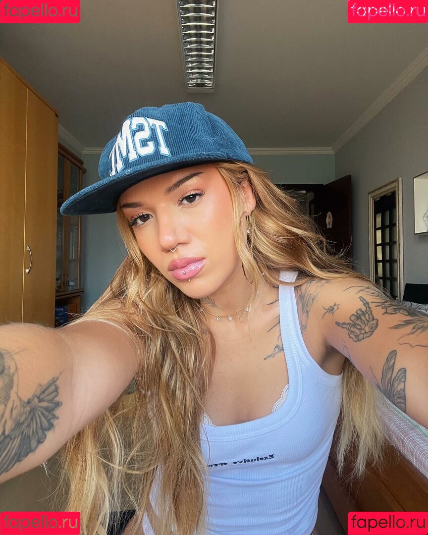 Elana Dara Onlyfans Photo Gallery 