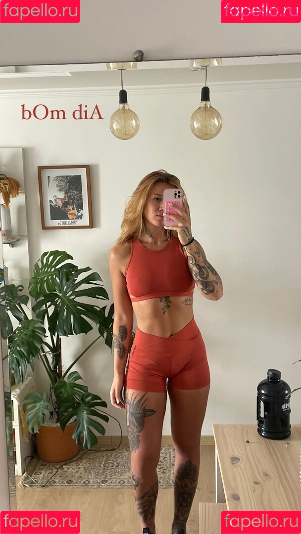 Elana Dara Onlyfans Photo Gallery 