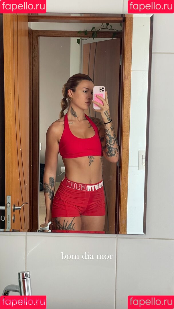 Elana Dara Onlyfans Photo Gallery 