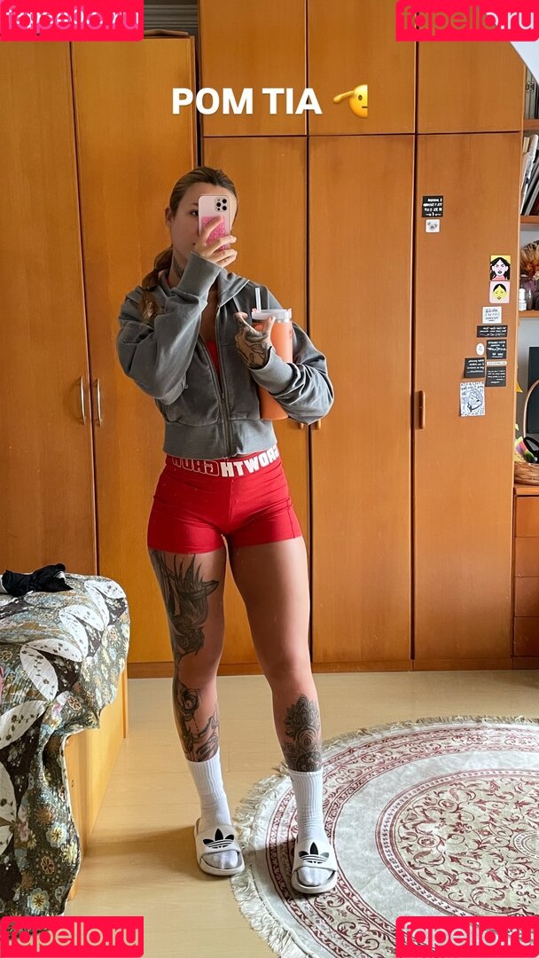 Elana Dara Onlyfans Photo Gallery 