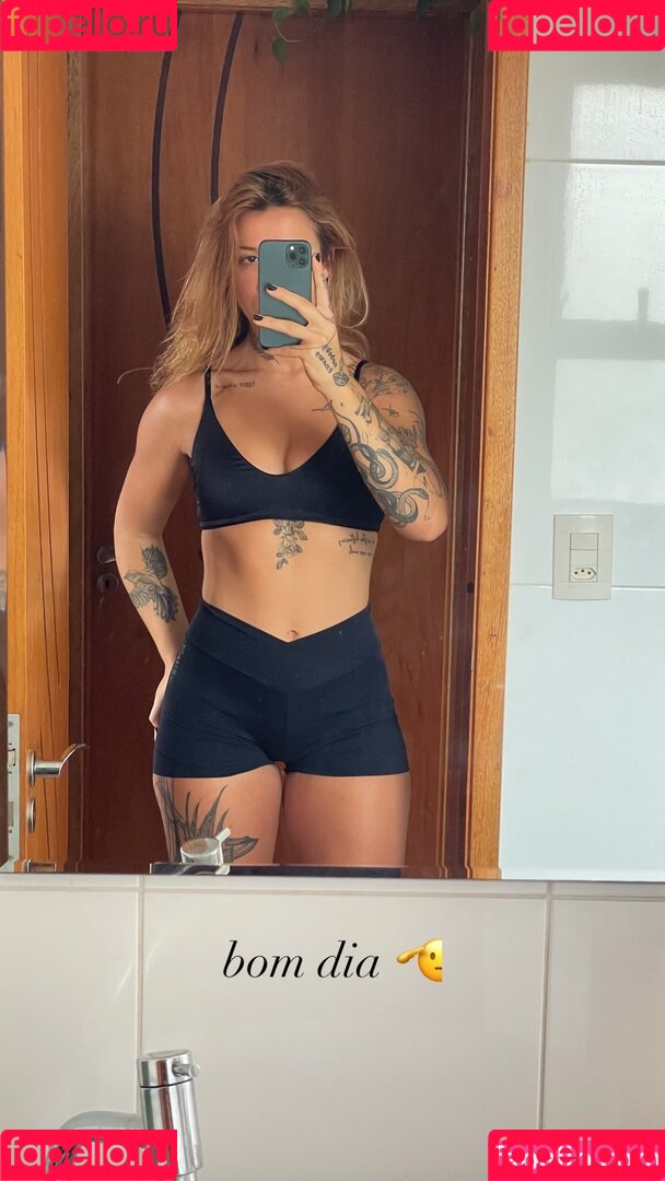 Elana Dara Onlyfans Photo Gallery 