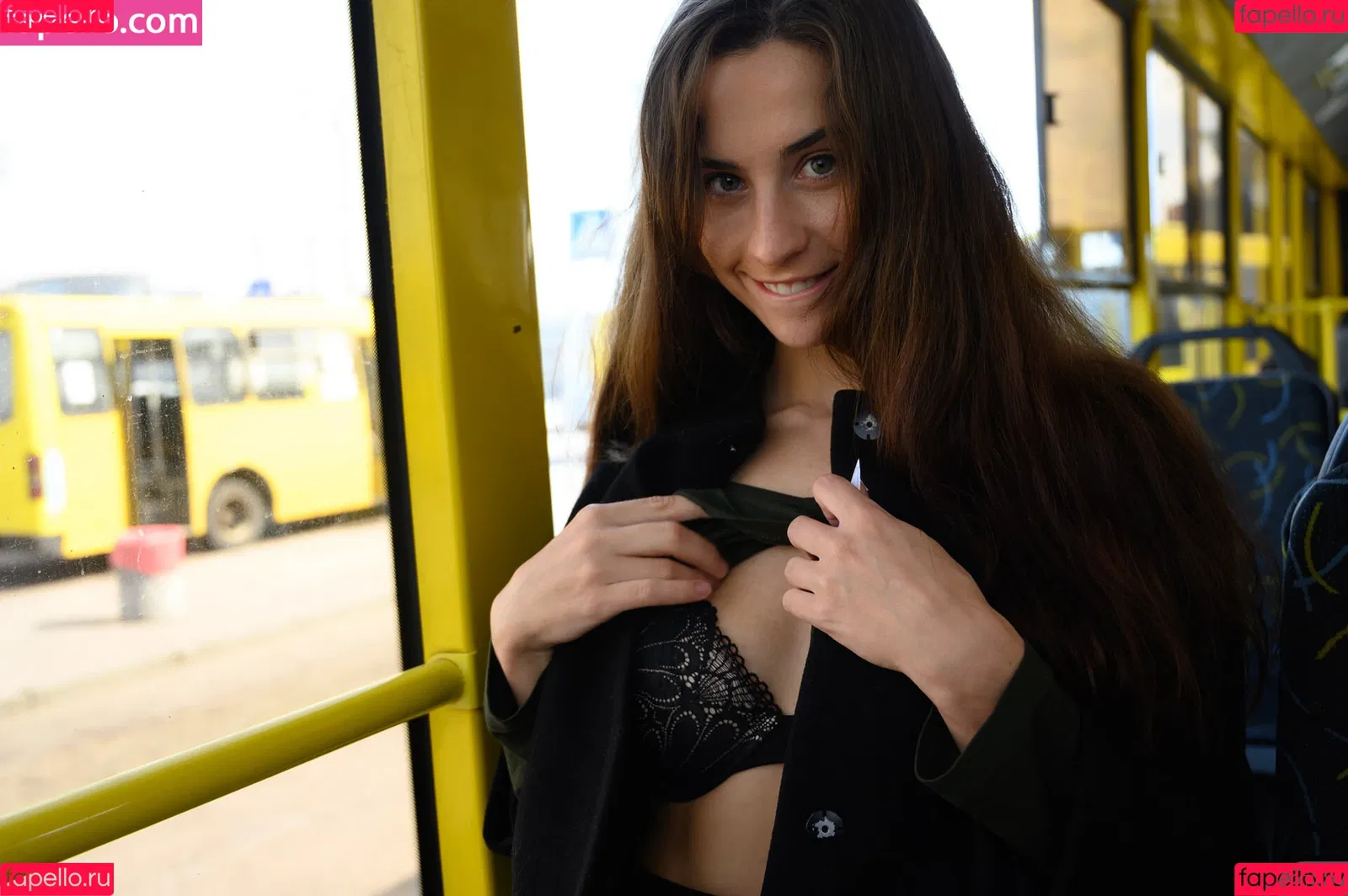 Mara Blake Onlyfans Photo Gallery 