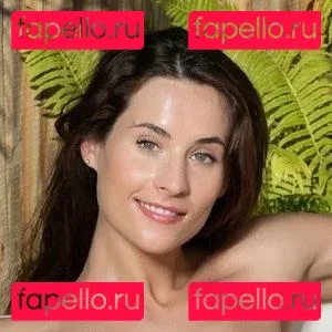 Mara Blake Onlyfans Photo Gallery 