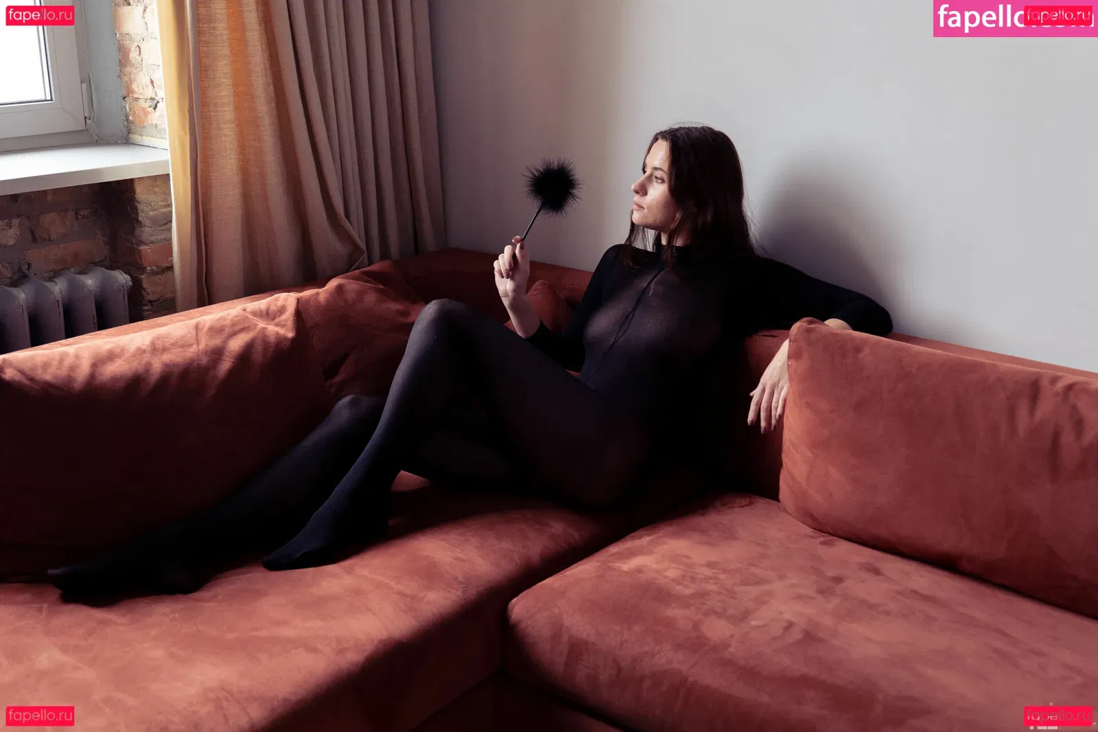 Mara Blake Onlyfans Photo Gallery 