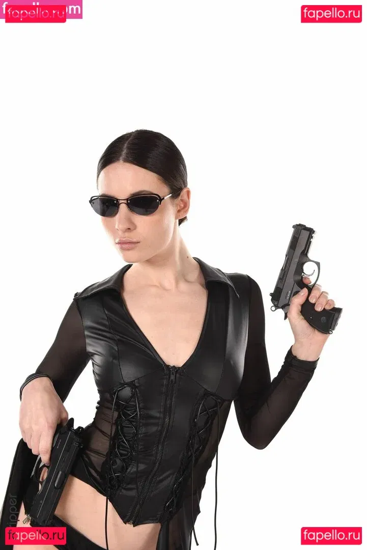 Mara Blake Onlyfans Photo Gallery 