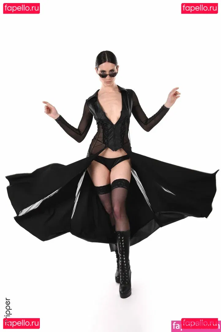 Mara Blake Onlyfans Photo Gallery 