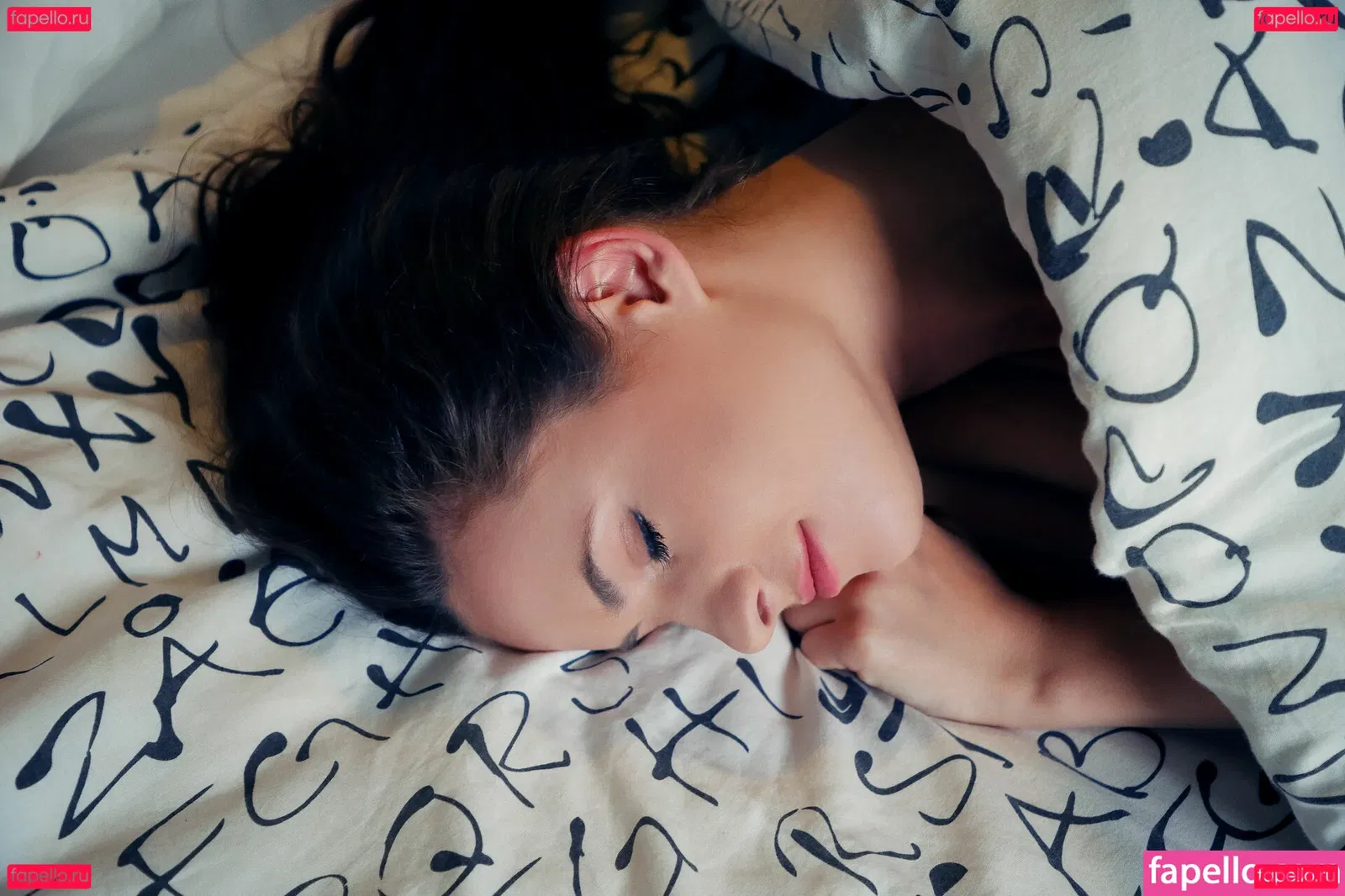 Mara Blake Onlyfans Photo Gallery 