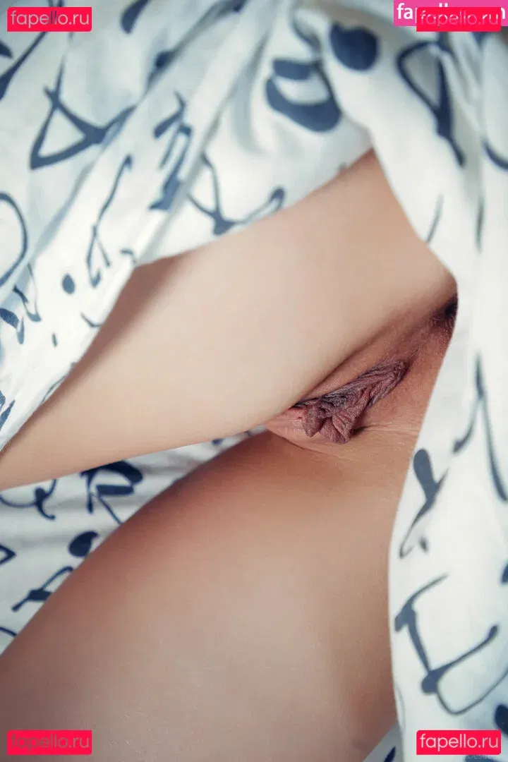 Mara Blake Onlyfans Photo Gallery 