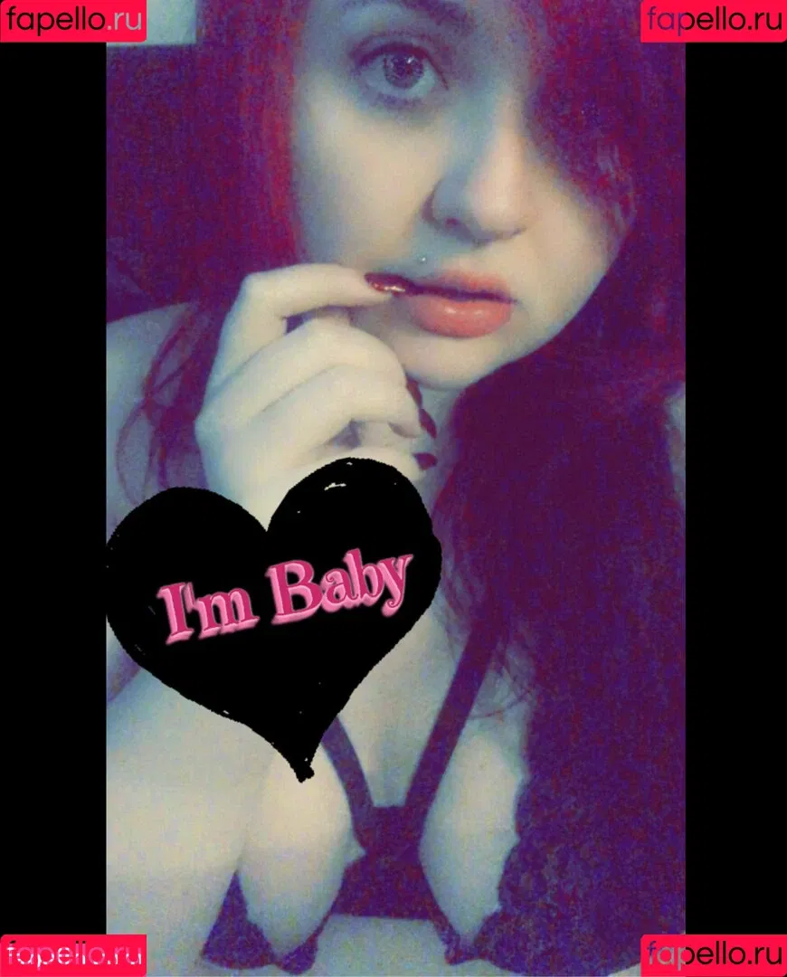 subliminalhexing Onlyfans Photo Gallery 