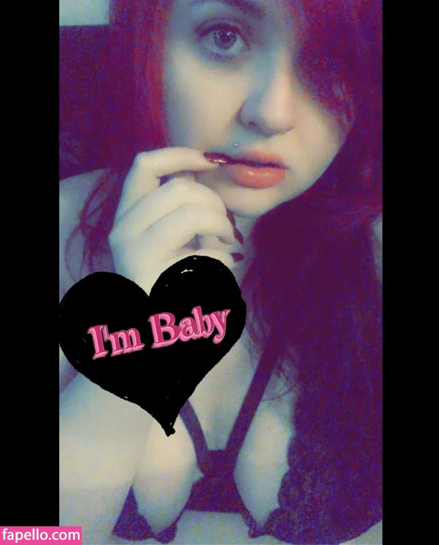 subliminalhexing Onlyfans Photo Gallery 