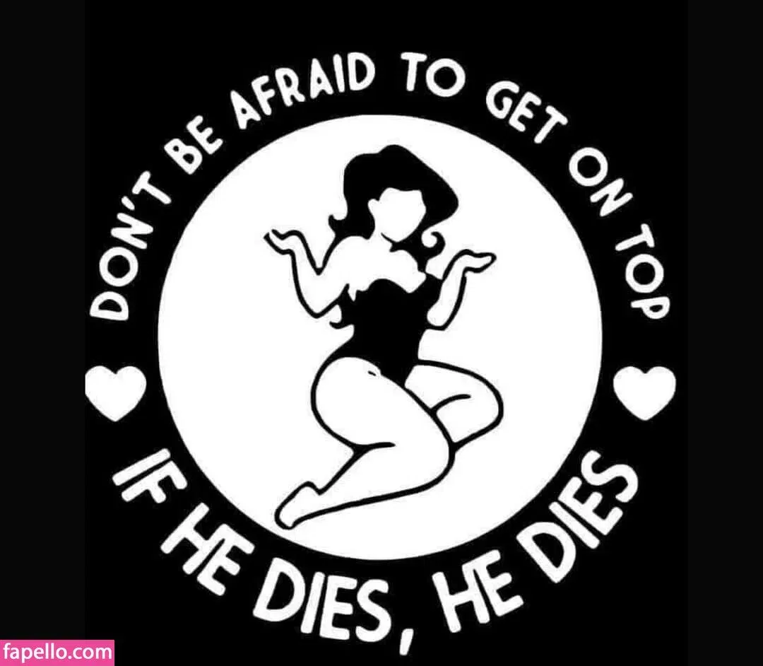 subliminalhexing Onlyfans Photo Gallery 