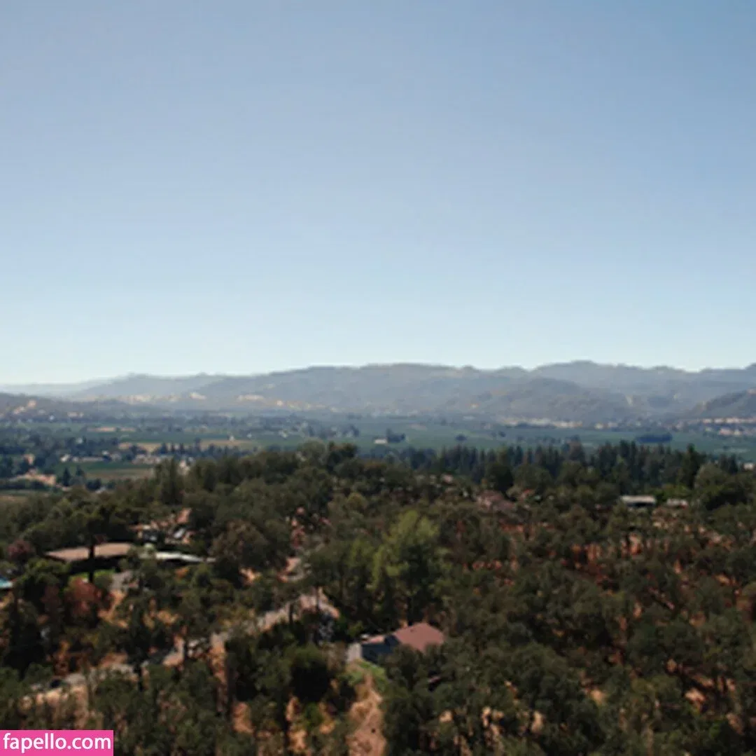 Zoe Gara Onlyfans Photo Gallery 