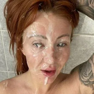 Zoe Gara Onlyfans Photo Gallery 