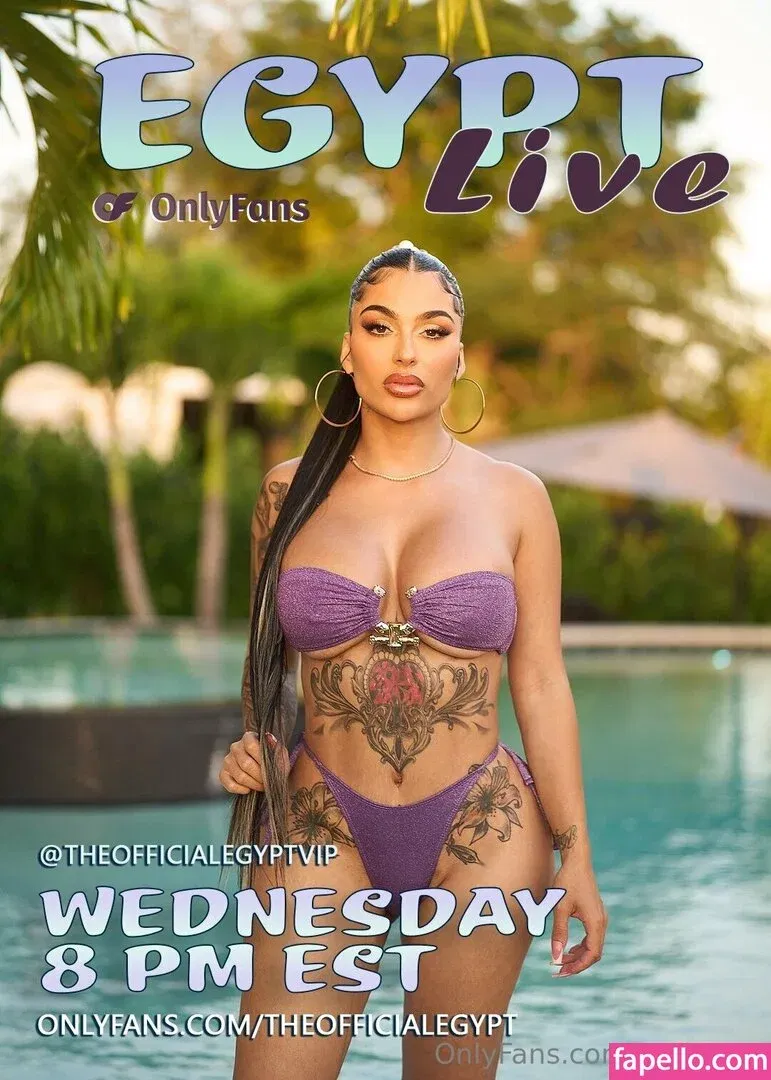 Zoe Gara Onlyfans Photo Gallery 