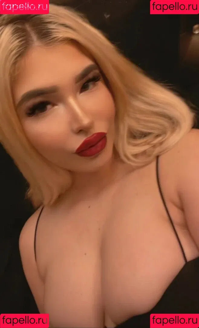 Dieyoucuck Onlyfans Photo Gallery 