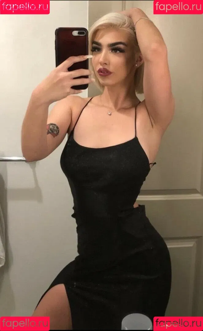 Dieyoucuck Onlyfans Photo Gallery 