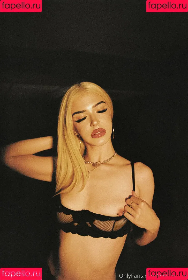 Dieyoucuck Onlyfans Photo Gallery 