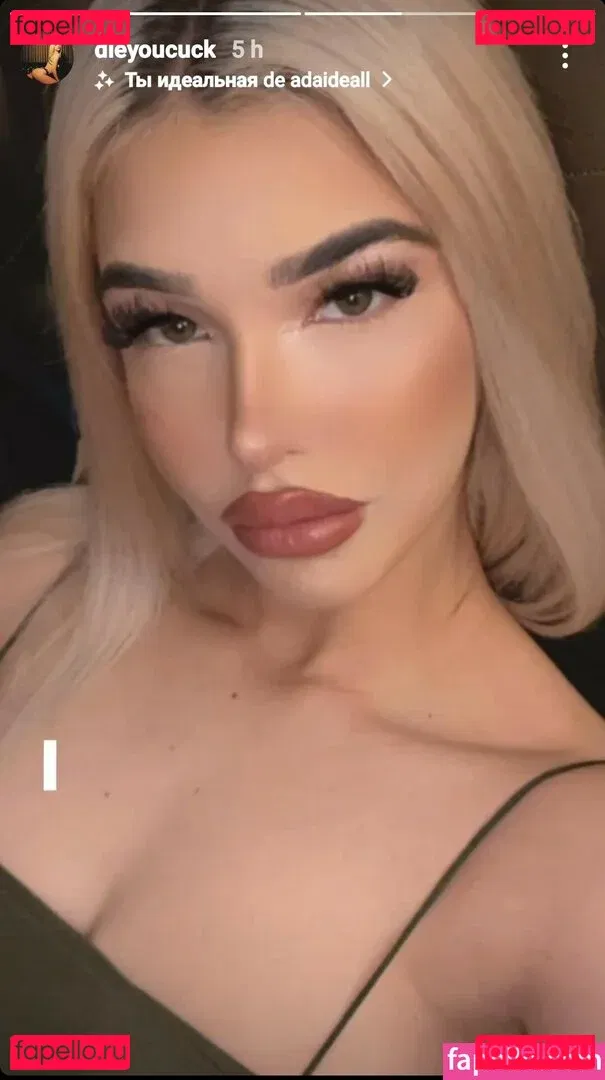 Dieyoucuck Onlyfans Photo Gallery 