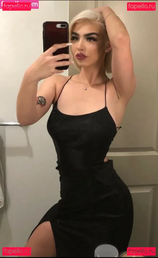 Dieyoucuck Onlyfans Photo Gallery 