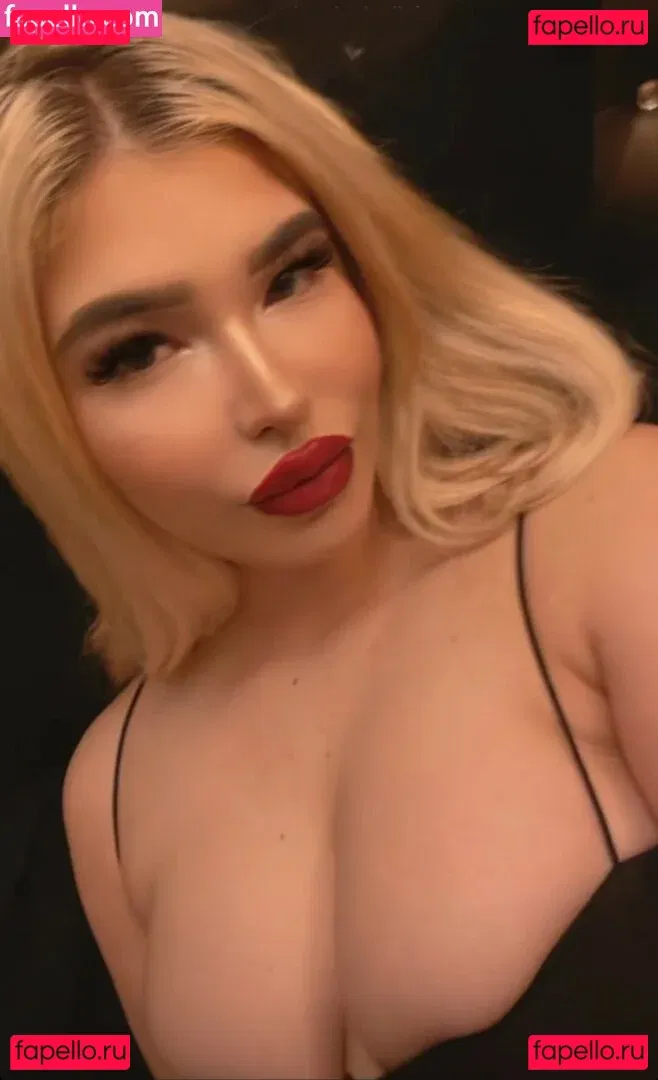 Dieyoucuck Onlyfans Photo Gallery 