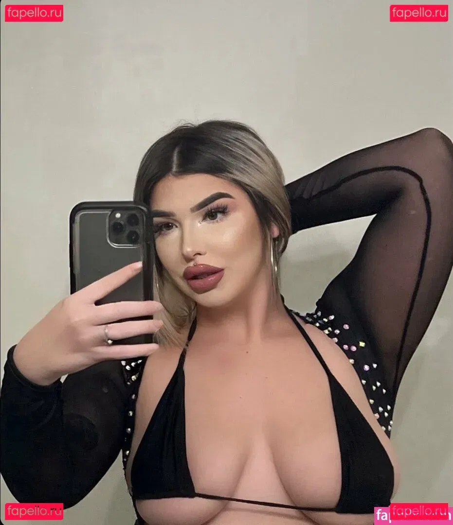 Dieyoucuck Onlyfans Photo Gallery 