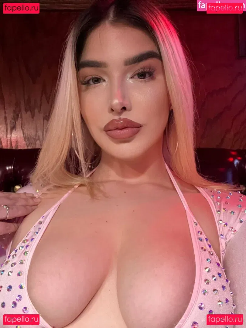 Dieyoucuck Onlyfans Photo Gallery 