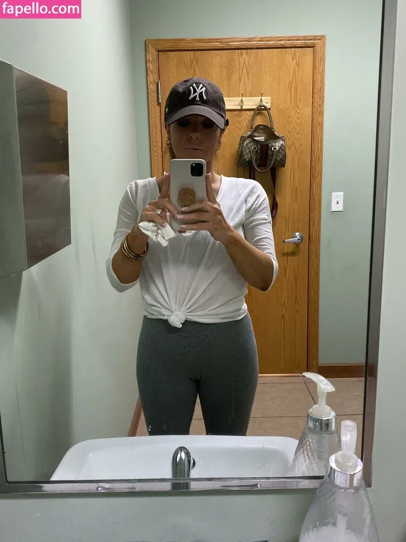 mariefromtheblock1 Onlyfans Photo Gallery 