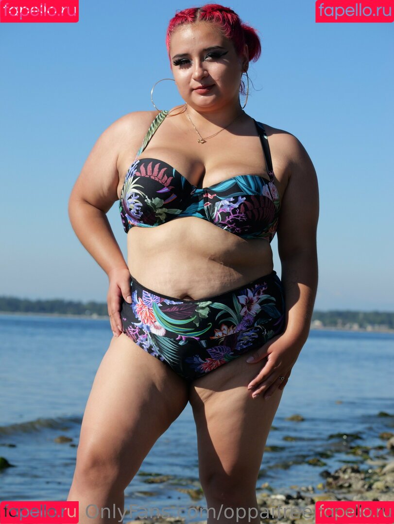 oppaifreebiewaifu Onlyfans Photo Gallery 