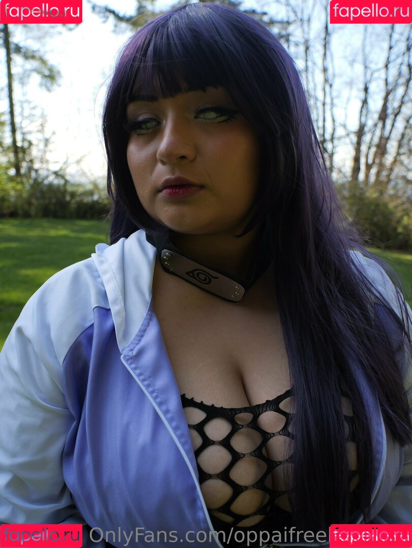 oppaifreebiewaifu Onlyfans Photo Gallery 