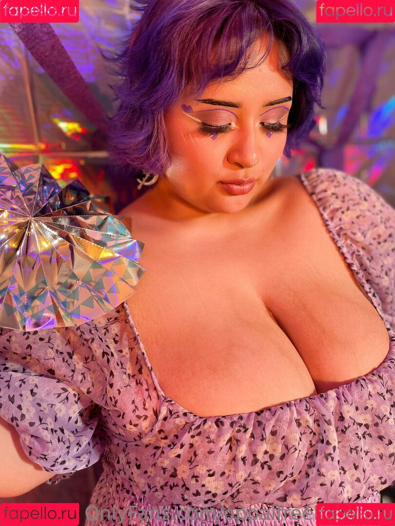 oppaifreebiewaifu Onlyfans Photo Gallery 